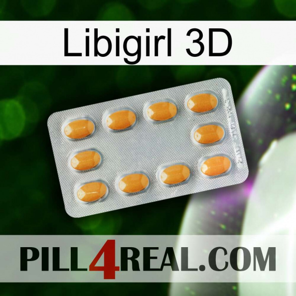 Libigirl 3D cialis3.jpg